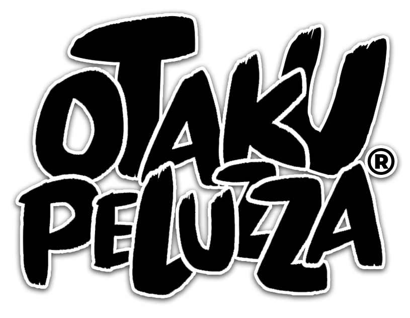 Otakupeluzza